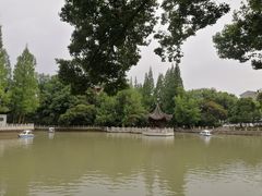 -汇龙潭