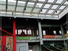 -蒙特利亲子乐园