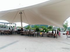 -千岛湖燃擎卡丁车赛车主题乐园(秀湖路店)