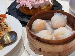-铭家点心(秦岭路店)