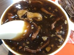 -庆丰包子铺(宣武门店)