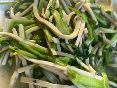 -阿东农家菜(新场古镇下塘街店)
