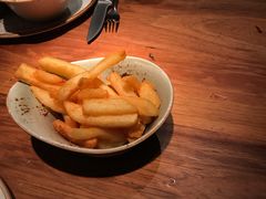 -The Meat & Wine Co Southbank(南岸店)