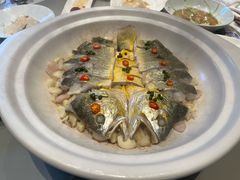 -红城阁·上海味道(四平路店)