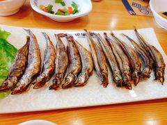 -大田牛尾汤(幸福河市场店)