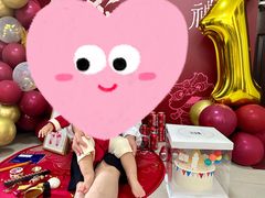 -Dark Horse·黑马蛋糕·低脂·低糖淡奶(金匙望湖大厦店)