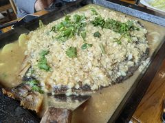 -洪泽老鱼馆(淮海一店)