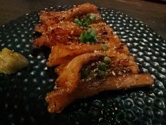 -三川·十酒Izakaya(南昌路店)