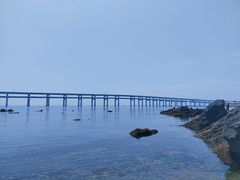 -黑石礁公园