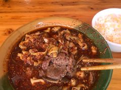 -高记什邡肖麻辣(成都店)