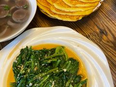 -老白肉馆(临江小区店)
