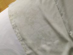 -广州威珀斯酒店