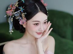 -宁波鄞州万达广场