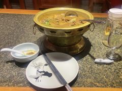 -北平食府.北京烤鸭(亦庄店)