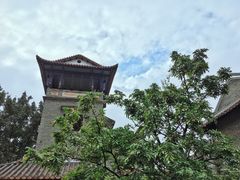 -东莞市可园博物馆