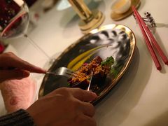 -西郊5号·Maggie 5