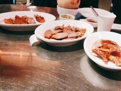 -陈鹏鹏潮汕菜(宝安机场T3航站楼店)