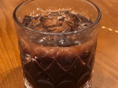 -漪龙台·B26 Rooftop Lounge