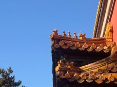 -北京饭店