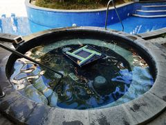 -惠州金海湾嘉华度假酒店