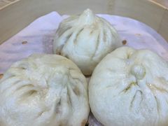 -堂上堂(益民街店)