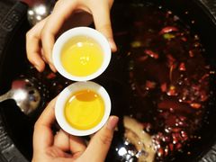 -大鱼山房鱼头火锅(老字号品质店)