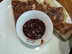 -黄泥岗·黄陂农家菜(百步亭店)