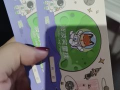 -万达广场(太原街店)