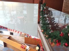 -雅马哈音乐中心(上海静安直营店)