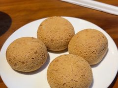 -旺爷砂锅·茶作(国贸城店)