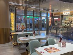 -老碗会·陕西手工面(前海世茂店)