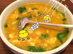 -鑫小城故事·藕汤·家常菜(台北一路总店)