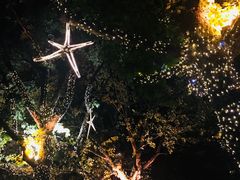 -南宋胡记(杭州河坊街店)