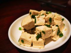 -小南洋海景餐厅(深圳湾店)