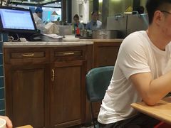 -米纸越南小馆(金鹰世界店)