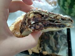 -爱德顺糕点食屋(利民道店)