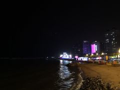 -寿司皇(扬名广场店)