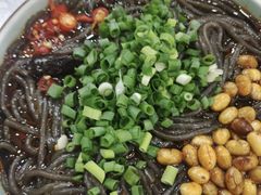-天宝酒店(万达店)
