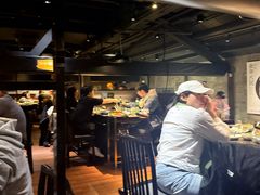 -捞王锅物料理(凯旋路店)