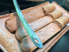 -大龙燚火锅(五一广场店)