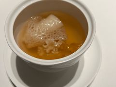 -觀芷隐轩