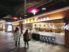 -德香苑脆皮烤鸭·经典(爱融荟城店)