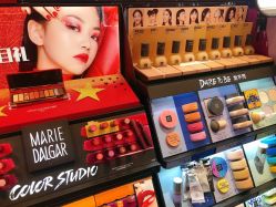 点击看大图 -丝芙兰Sephora