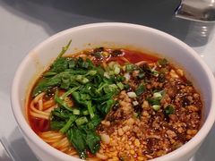 -正兴蜀园(科技园区店)