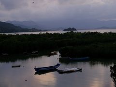-盐洲岛