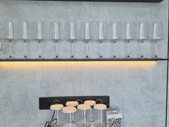 -茶人村·前滩江景雅宴(上海首店)