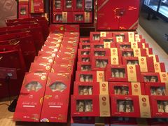 -仟吉·ART FARM主题店(菱角湖万达店)