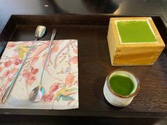 -羽至金时(柏威年店)