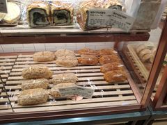 -多乐之日(五道口店)
