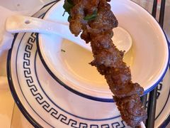 -小叫驴养生驴肉火锅(龙游店)